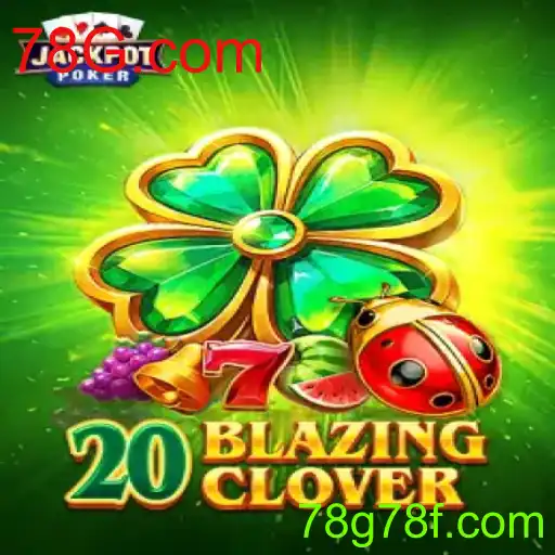 20BlazingClover