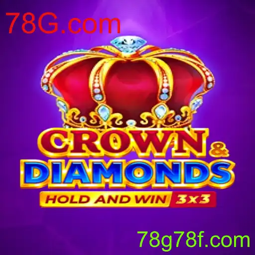 crowndiamonds